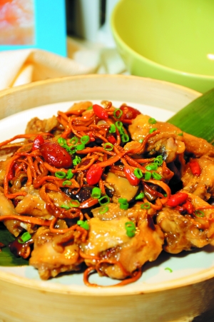 点此在新窗口浏览图片