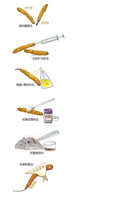 点此在新窗口浏览图片