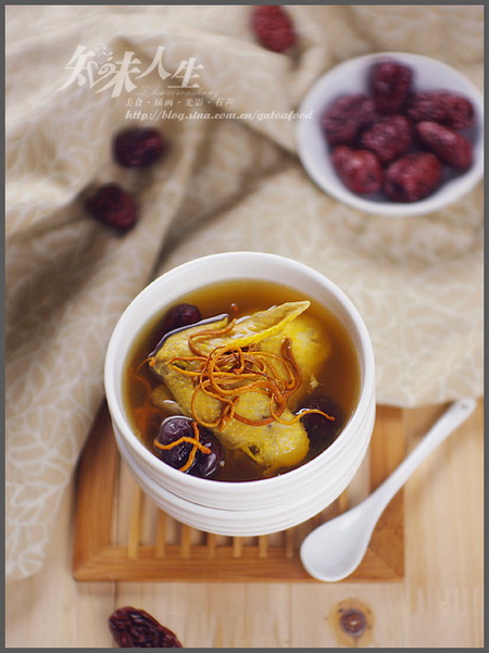 点此在新窗口浏览图片