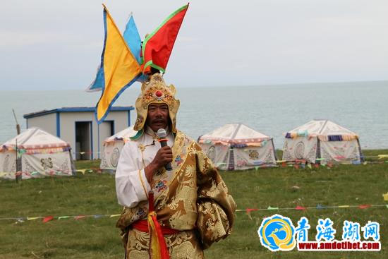 点此在新窗口浏览图片