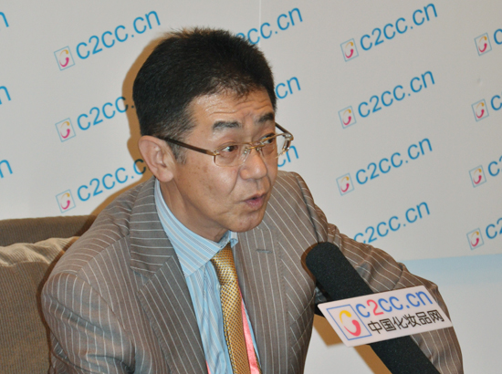 点此在新窗口浏览图片