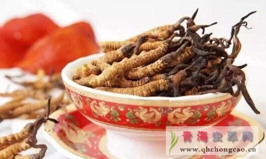 点此在新窗口浏览图片