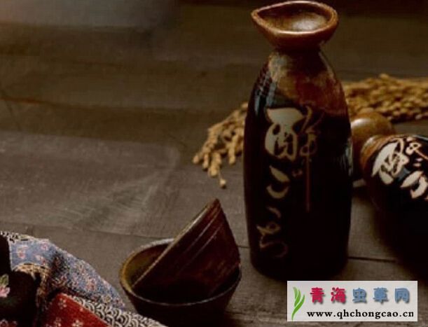 点此在新窗口浏览图片