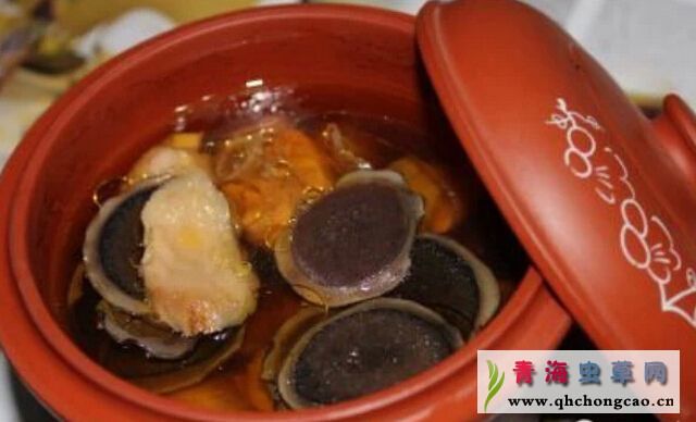 点此在新窗口浏览图片