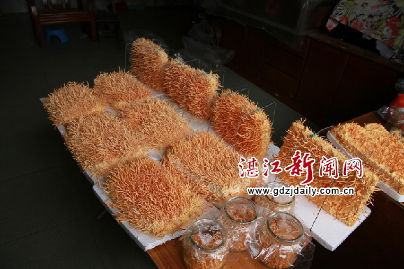 点此在新窗口浏览图片