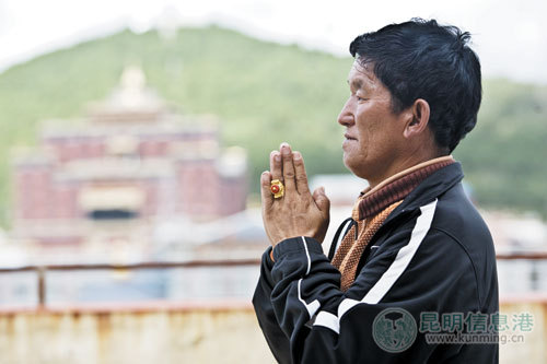 点此在新窗口浏览图片