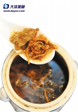 点此在新窗口浏览图片