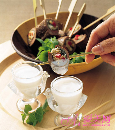 点此在新窗口浏览图片