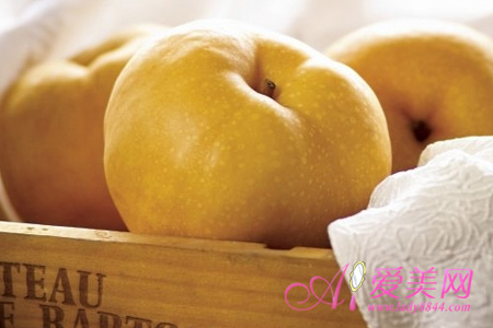 点此在新窗口浏览图片