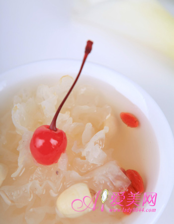 点此在新窗口浏览图片