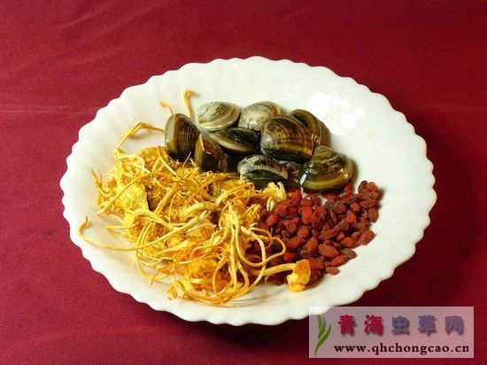 点此在新窗口浏览图片