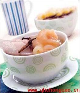 点此在新窗口浏览图片