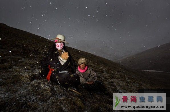 点此在新窗口浏览图片